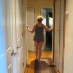 who wants to be next