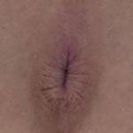 Super close up of my asshole 👅👅👅