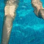 Swiming