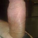 Wanna some girl use this cock for fun?