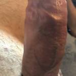 Hard and ready