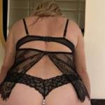 I love riding mr curious’ cock!