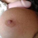 And guys want to swop with  my toy
