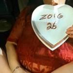 Wanting my fist inside  me or maybe yours!?