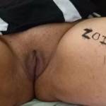 im going to get this so wet it runs from my pussy down the crack of my arse and gets every hole wet and juiced up for a good hard fucking