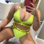 Brittany vestal Lebanon missouri hotwife
