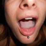 shall  i swallow?