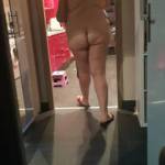 french slut wife Mariette