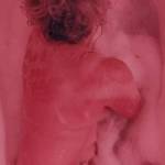 This is a short clip from a full length video. I thought you might like a teaser. Kity xoxox
