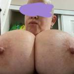 Imagine tit fucking these tits. 🍆🍆