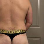 How’s this