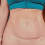 Good Fitness 2
