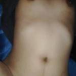 Pussy fucking Wakana