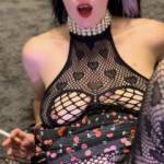 MmmMMmm, yeah. That was a fun night.