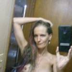 Old pic