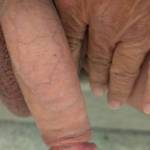 Enjoy my horny friends that fantasize sucking me off!