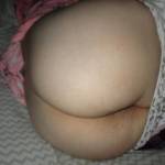 Buttery Soft Wife