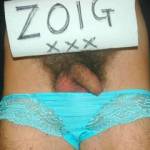 One of my genuine member verification pics, sorry it's not very creative, but a hasty improvisation :-)