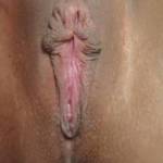 It's summer time Time, the time to let my pussy out and breath...