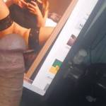 Love to fuck her hard