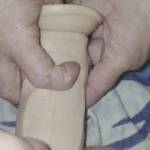 I love your comments they get me so hot and wet, tell me now