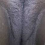 Do you like natural? E