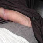 Killing some time! Anybody else have time on there hands!