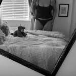lingerie