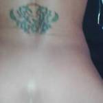 I don't know why but when my husband hates some guy I just have to fuck them. They just want to fuck the the hell out of me. I love it.