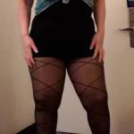 Looke like 1000 000 000 bucks