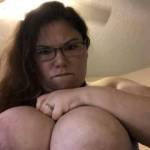 BbwPhillyCream Massachusetts
