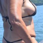 Its going to be cold.