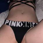 Requested for black and white