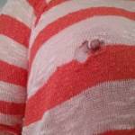 Ran 2 store fast all guys had big smiles on faces. Got home and found this!! LoL