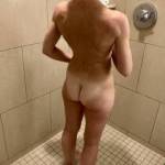 Getting Clean