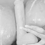Thanks sweety for all your lovely cum cream.🫦