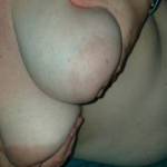 Tits