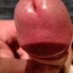 A little close up almost ready to explode.