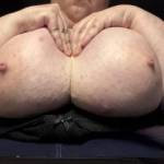 Working from home is fun