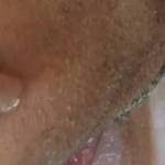 My slut is away on a “fuck and film” assignment so she wants to make sure I get a good look at this stranger playing with her pussy before he fucks her. She will be “punished.” Want some?