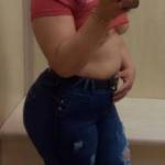 fuck me in the dressing room