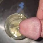 Who is ready for one of these shots?