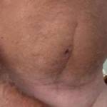 Most of you probably got the correct answer but if you are new to me enjoy the action and the nice cum 🍆💦💦💦