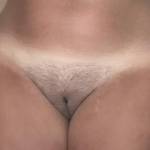 Love being naked and having a picture! Hope you like! 😘