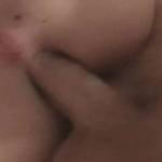 Did I mention we both love anal? :)