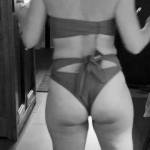 Love that ass