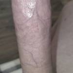 Come sit on my lap little one.