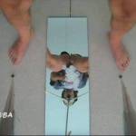 Using my Aneros prostate massager