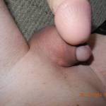 cuckold and sissy with small cock (clit) unable to satisfy women. Kleinschwanz mit Klitoris ist nicht in der Lage eine Frau zu befriedigen.Auf der Suche nach einer cuckold Beziehung oder Erniedrigung durch sie ihn oder Paar.