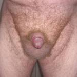 Who likes my 2in Man Clit?